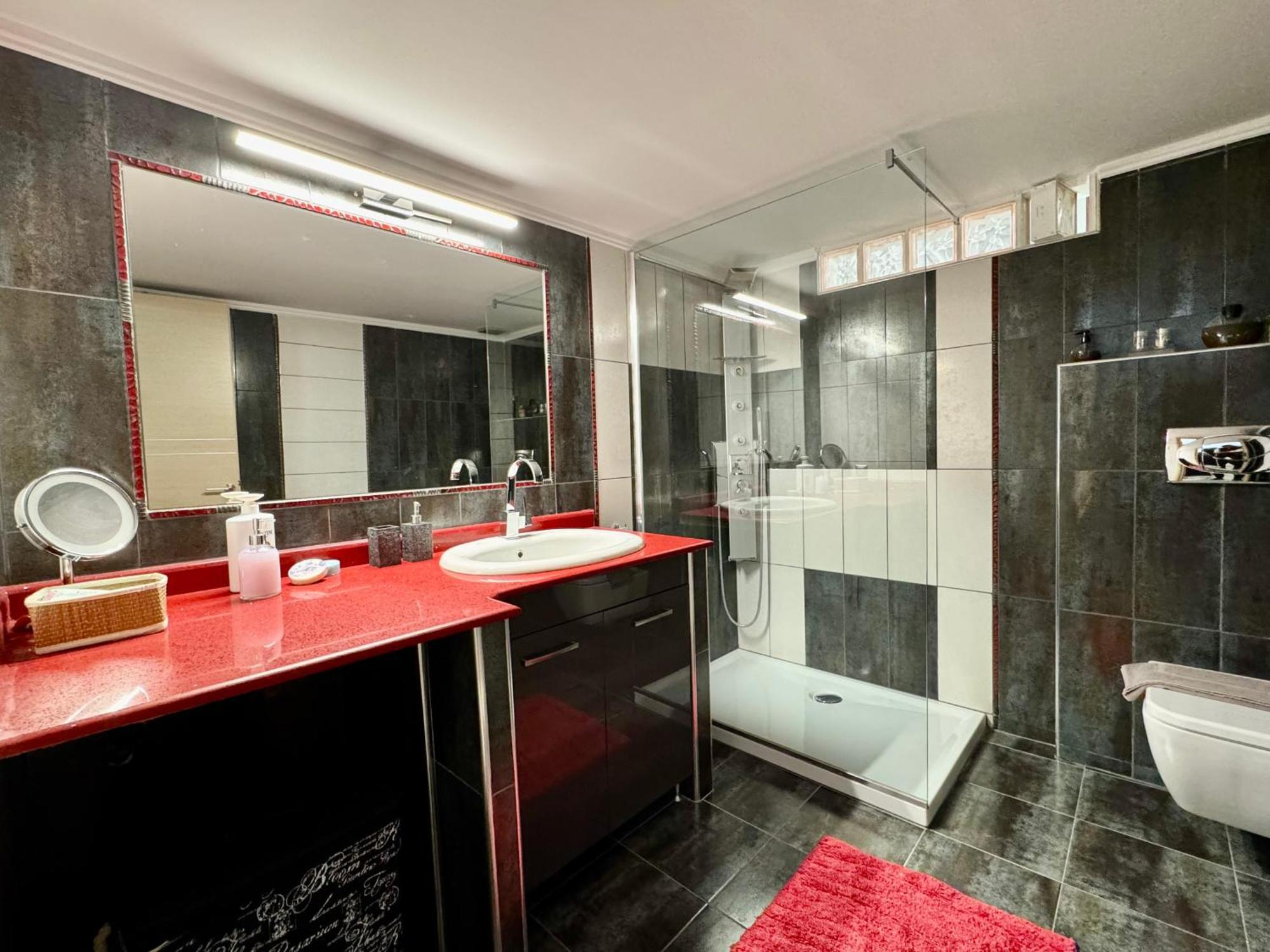 Luxury Apartment In The Center Edessa Eksteriør billede
